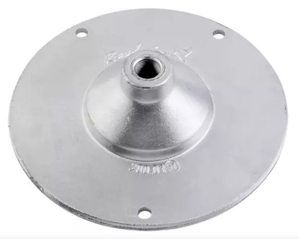 FLANGE TRAÇÃO MB 1113 1313 1718 2013