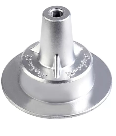 FLANGE CARRETA MINI RANDON ANTIGA